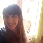 Clases de artes plasticase historia del arte. Soy profesora de ambas con especialización